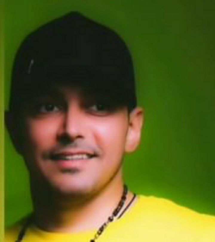 مهران فهیمی تماشا کن